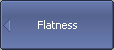 Flatness softkey
