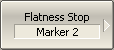 Flatness Stop Marker 2