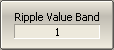 Ripple Value Band 1