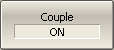 Couple ON