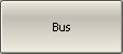 Bus softkey