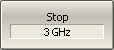 Stop 3 GHz
