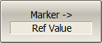 Marker Ref Value