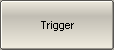 Trigger softkey