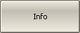 Info softkey