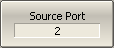 Source Port 2