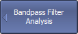Bandpass Filter Analysis  softkey