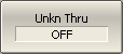 Unkn Thru OFF