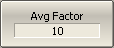 Avg Factor 10