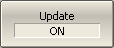 Update ON