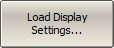 Load Display Setting