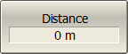 Electrical Delay Distance Softkey