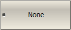 None softkey