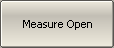 Measure Open