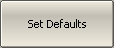 Set Defaults
