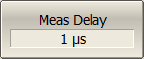 Meas Delay 1 us