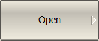 Open Softkey
