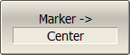Marker Center