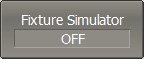 Fixture Simulator