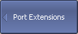 Port extensions softkey
