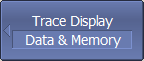 Display Data&Memory