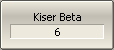 Kiser Beta