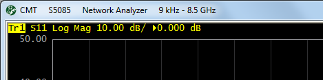 Menu Bar Off