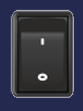 Power Switch C1209