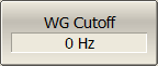 Electrical Delay CW Cutoff