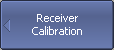 Receiver Calibration softkey