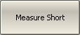 Measure Short