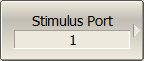 Stimulus Port