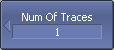 Num of Traces