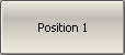 Position 1 softkey