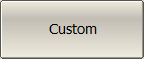 Custom softkey
