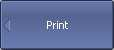 Print softkey