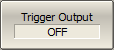 Trigger output OFF