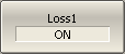 Loss1 ON