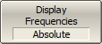 Frequency Display