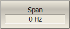 Span 0 Hz