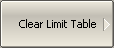 Clear Limit table softkey