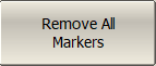 Remove All markers