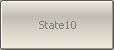 State 10 gray