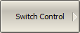 Switch Control