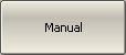 Manual softkey