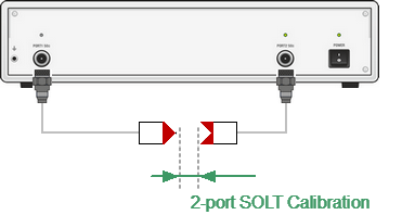 Adapter removal_insertion2