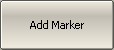 Add marker