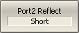 Port2 Reflect