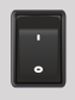 Power Switch S5243