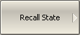 Recall state softkey